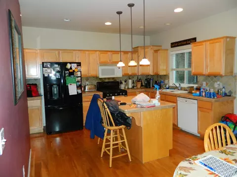 61285 SW Brookside Loop, Bend, OR 97702 photo 6