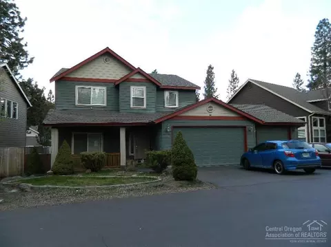 61285 SW Brookside Loop, Bend, OR 97702 photo 1