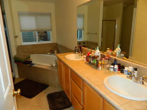 61285 SW Brookside Loop, Bend, OR 97702 photo 10