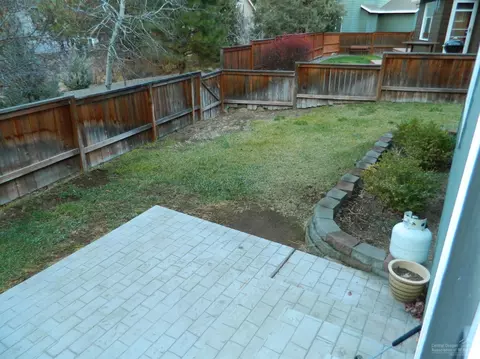 61285 SW Brookside Loop, Bend, OR 97702 photo 14