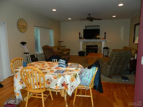 61285 SW Brookside Loop, Bend, OR 97702 photo 5