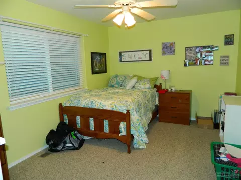 61285 SW Brookside Loop, Bend, OR 97702 photo 12