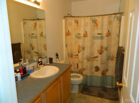 61285 SW Brookside Loop, Bend, OR 97702 photo 11