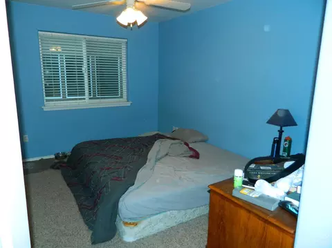 61285 SW Brookside Loop, Bend, OR 97702 photo 9