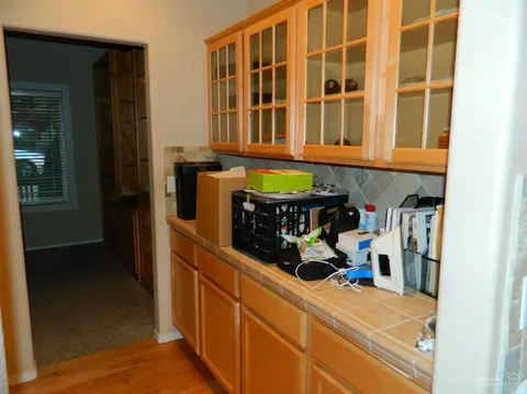 61285 SW Brookside Loop, Bend, OR 97702 photo 7