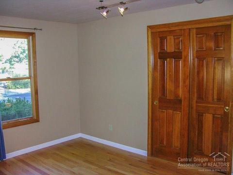 60310 Woodside Loop, Bend, OR 97702 photo 11