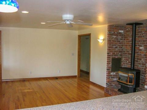 60310 Woodside Loop, Bend, OR 97702 photo 8