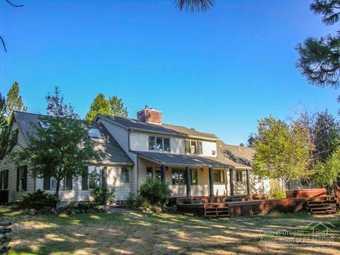 60310 Woodside Loop, Bend, OR 97702 photo 24