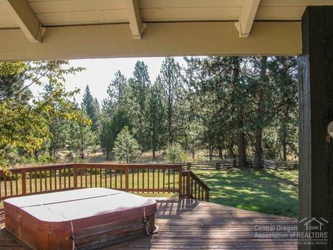 60310 Woodside Loop, Bend, OR 97702 photo 25