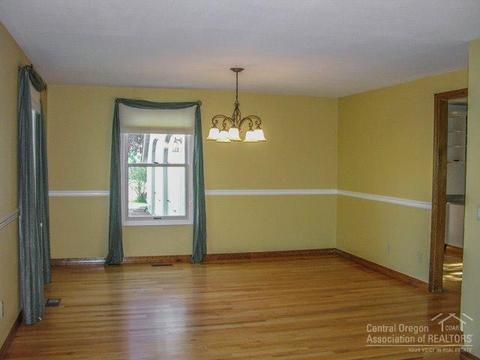 60310 Woodside Loop, Bend, OR 97702 photo 4