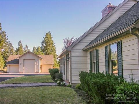 60310 Woodside Loop, Bend, OR 97702 photo 22