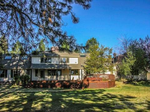 60310 Woodside Loop, Bend, OR 97702 photo 23