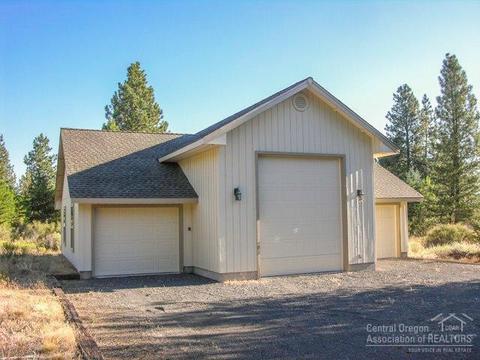 60310 Woodside Loop, Bend, OR 97702 photo 19