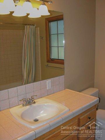 60310 Woodside Loop, Bend, OR 97702 photo 10