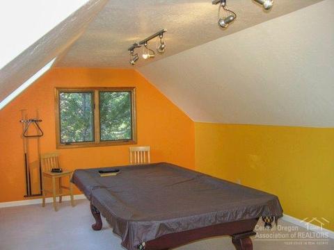 60310 Woodside Loop, Bend, OR 97702 photo 12