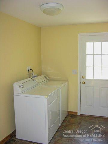 60310 Woodside Loop, Bend, OR 97702 photo 9