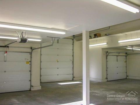 60310 Woodside Loop, Bend, OR 97702 photo 20