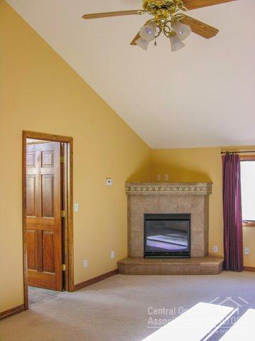 60310 Woodside Loop, Bend, OR 97702 photo 13