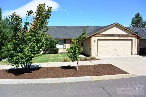 20358 Shetland Loop, Bend, OR 97703 photo 2