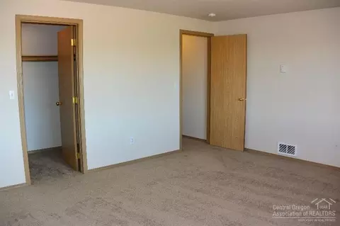 20358 Shetland Loop, Bend, OR 97703 photo 14