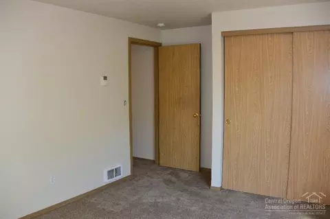 20358 Shetland Loop, Bend, OR 97703 photo 20