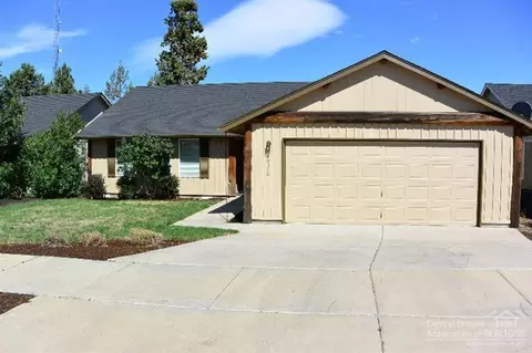20358 Shetland Loop, Bend, OR 97703 photo 3