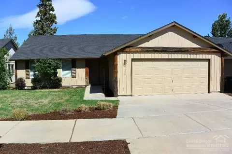 20358 Shetland Loop, Bend, OR 97703 photo 1