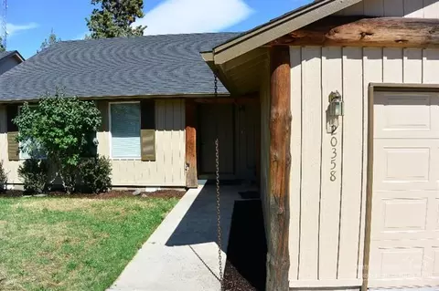 20358 Shetland Loop, Bend, OR 97703 photo 4