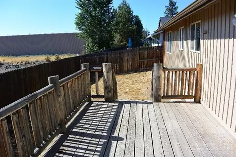 20358 Shetland Loop, Bend, OR 97703 photo 21