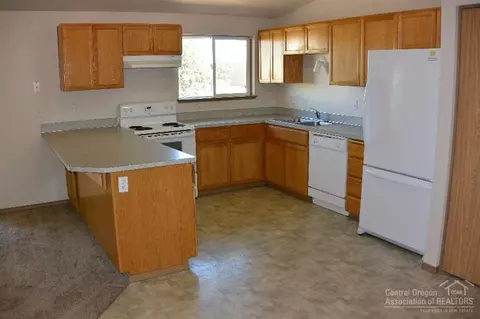 20358 Shetland Loop, Bend, OR 97703 photo 10