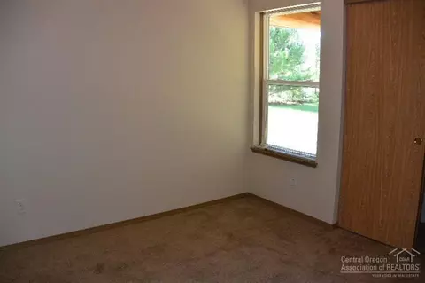 20358 Shetland Loop, Bend, OR 97703 photo 17
