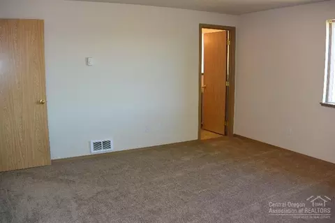 20358 Shetland Loop, Bend, OR 97703 photo 15