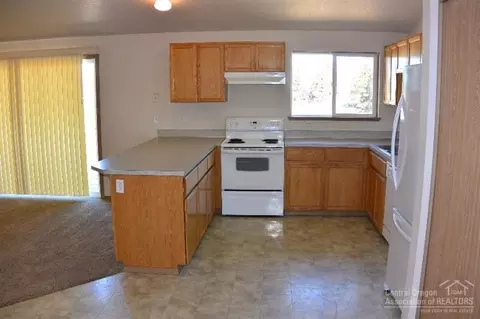 20358 Shetland Loop, Bend, OR 97703 photo 9