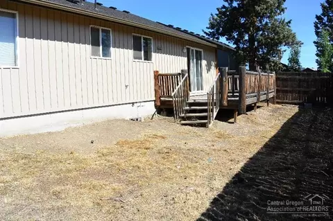 20358 Shetland Loop, Bend, OR 97703 photo 23