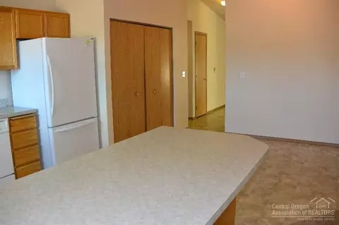 20358 Shetland Loop, Bend, OR 97703 photo 12