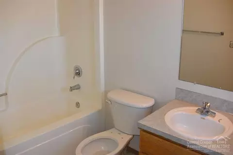 20358 Shetland Loop, Bend, OR 97703 photo 16