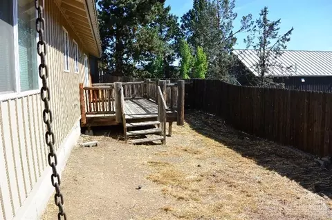 20358 Shetland Loop, Bend, OR 97703 photo 22