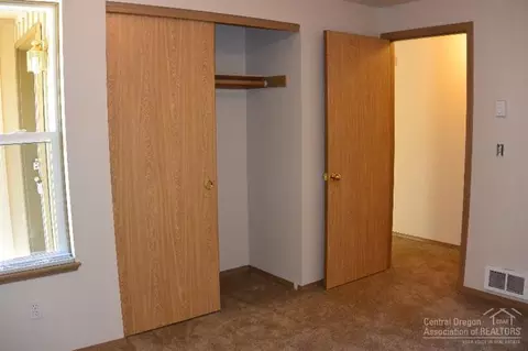 20358 Shetland Loop, Bend, OR 97703 photo 18