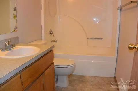 20358 Shetland Loop, Bend, OR 97703 photo 19