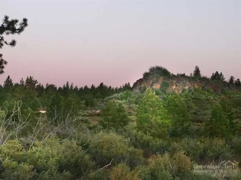 61285 Bonneville Loop, Bend, OR photo 8
