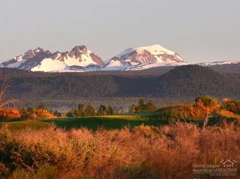 61285 Bonneville Loop, Bend, OR photo 16