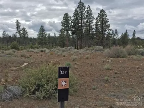 61285 Bonneville Loop, Bend, OR photo 7