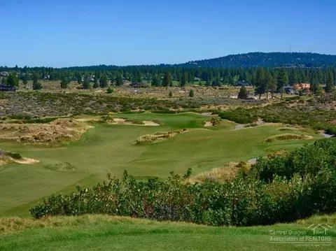 61285 Bonneville Loop, Bend, OR photo 13