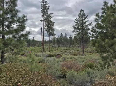 61285 Bonneville Loop, Bend, OR photo 1