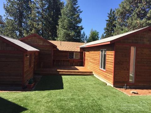 1354 NW Ithaca Ave, Bend, OR 97701 photo 9