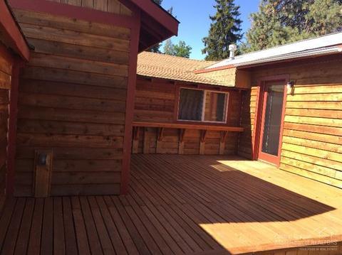 1354 NW Ithaca Ave, Bend, OR 97701 photo 10