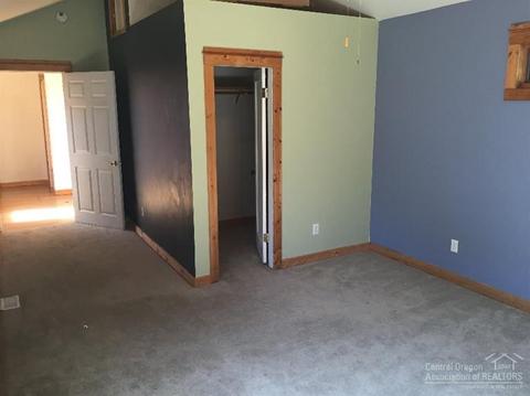 1354 NW Ithaca Ave, Bend, OR 97701 photo 6
