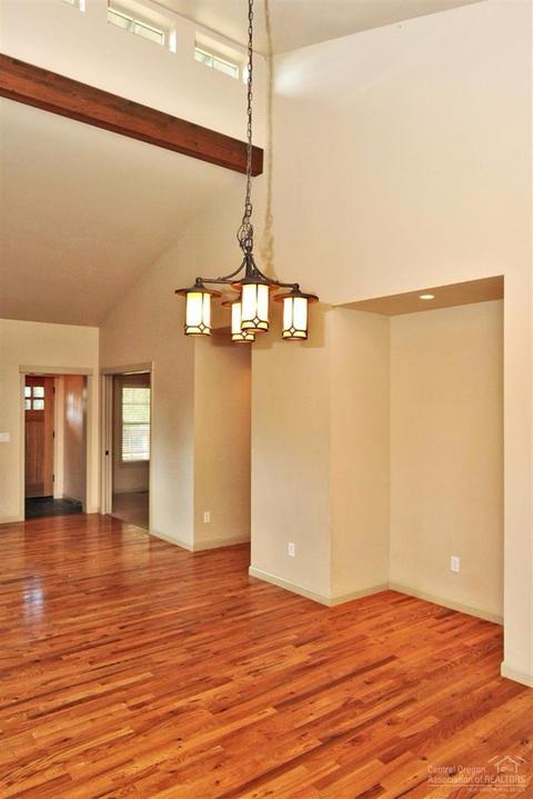 2148 NW High Lakes Loop, Bend, OR 97702 photo 6