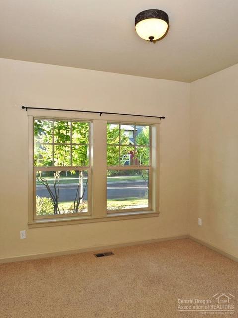 2148 NW High Lakes Loop, Bend, OR 97702 photo 12