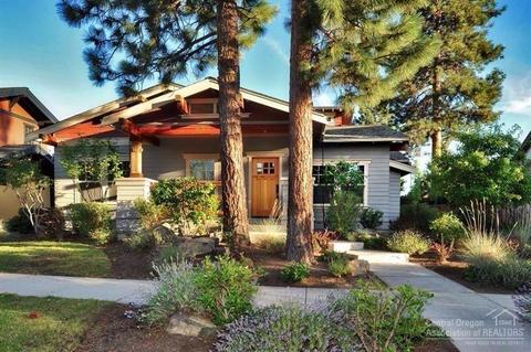 2148 NW High Lakes Loop, Bend, OR 97702 photo 1